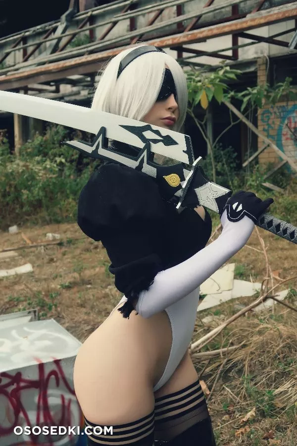 Beke Jacoba - 2B - 4
