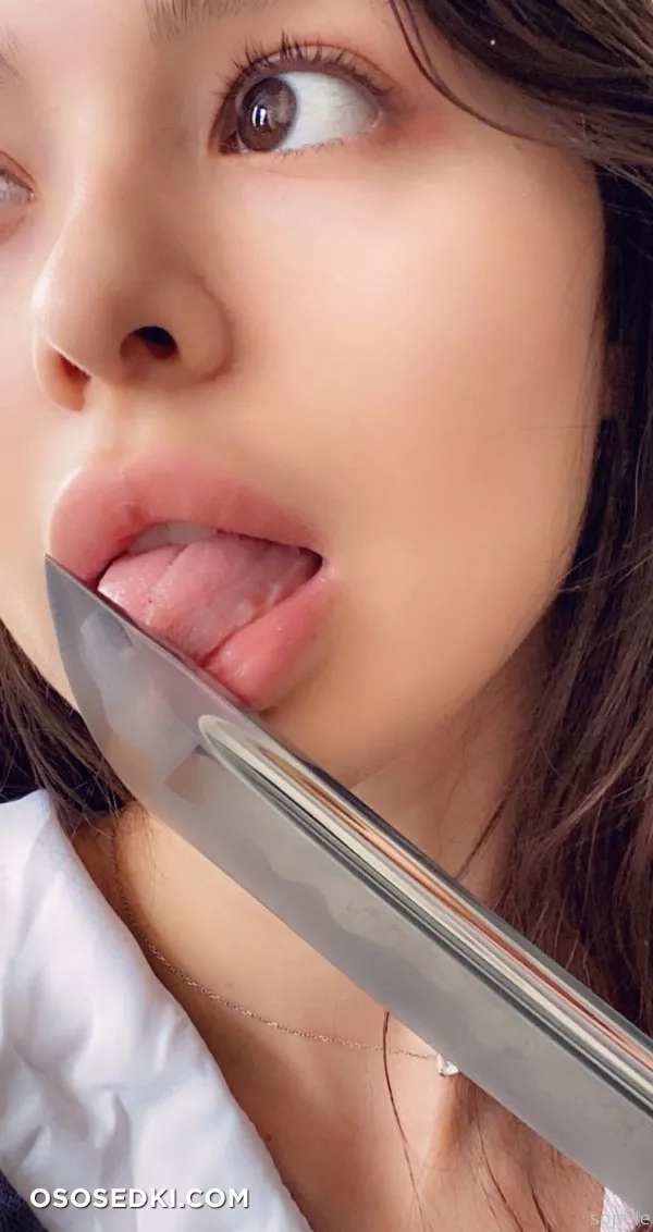Sophie Mudd Nude Onlyfans private - 4
