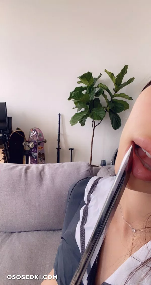 Sophie Mudd Nude Onlyfans private - 5