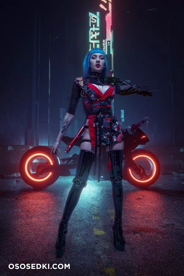 Alin Ma - Cyber Assasin - 2