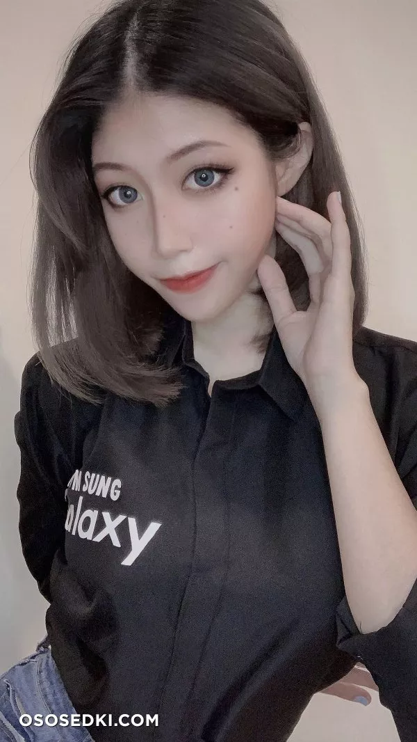 Ain Nguyen - Samsung Sam - 1