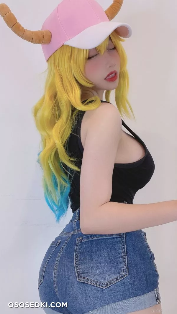 Ain Nguyen - Lucoa - 3