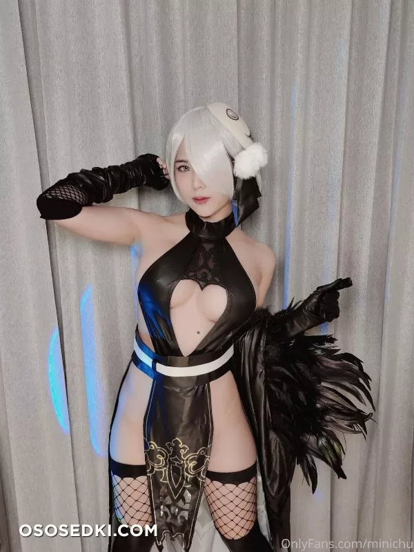 Minichu - 2B - 4