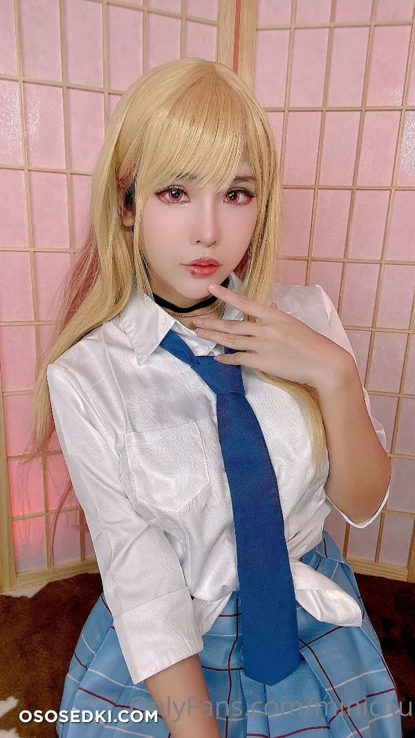 Minichu - Marin - 3