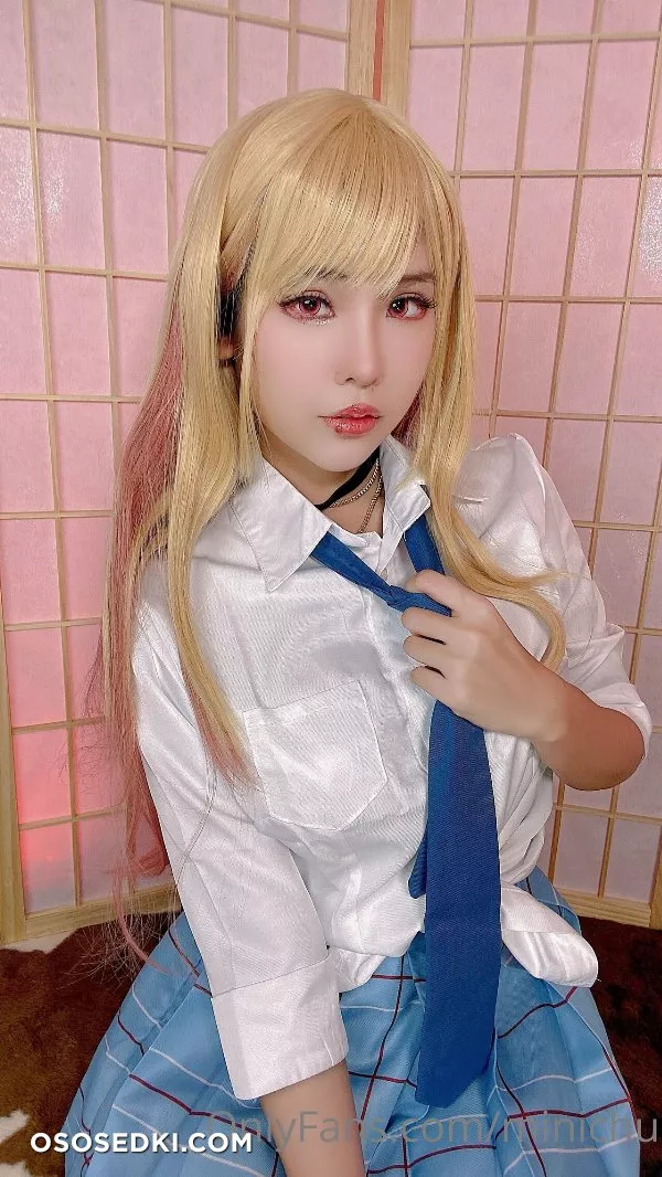 Minichu - Marin - 4