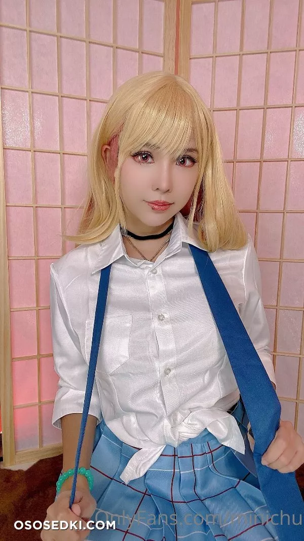 Minichu - Marin - 5