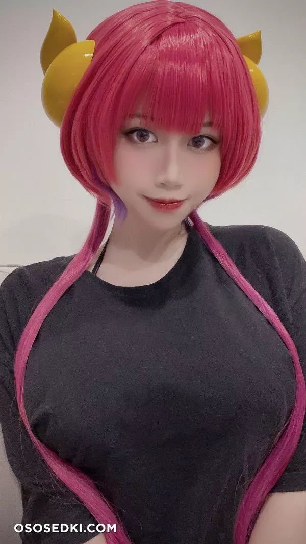 Ain Nguyen - Ilulu - 1