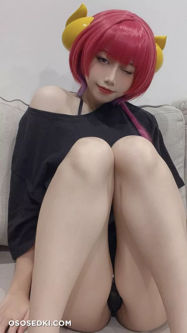 Ain Nguyen - Ilulu - 5