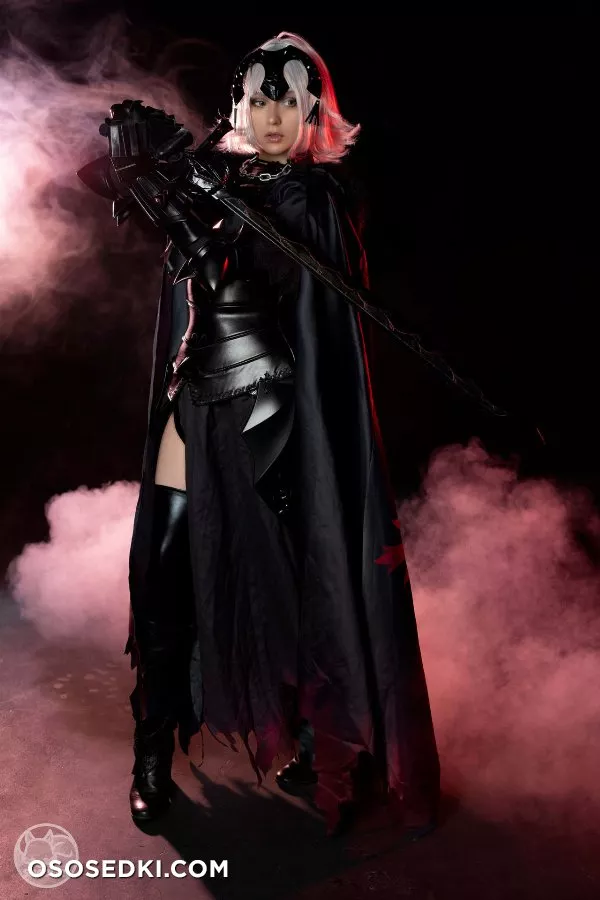 Shadory - Jeanne Alter - 1