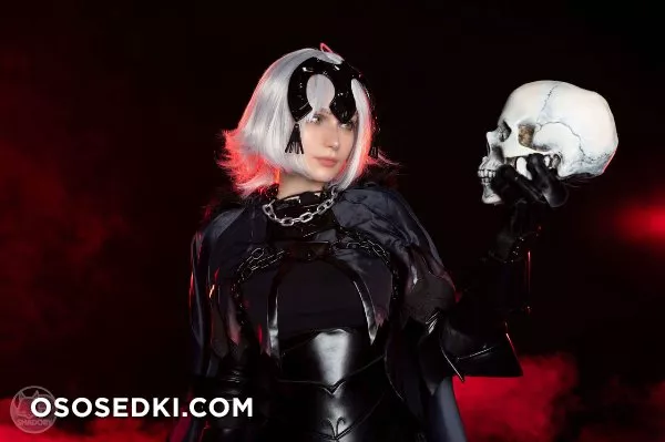 Shadory - Jeanne Alter - 5