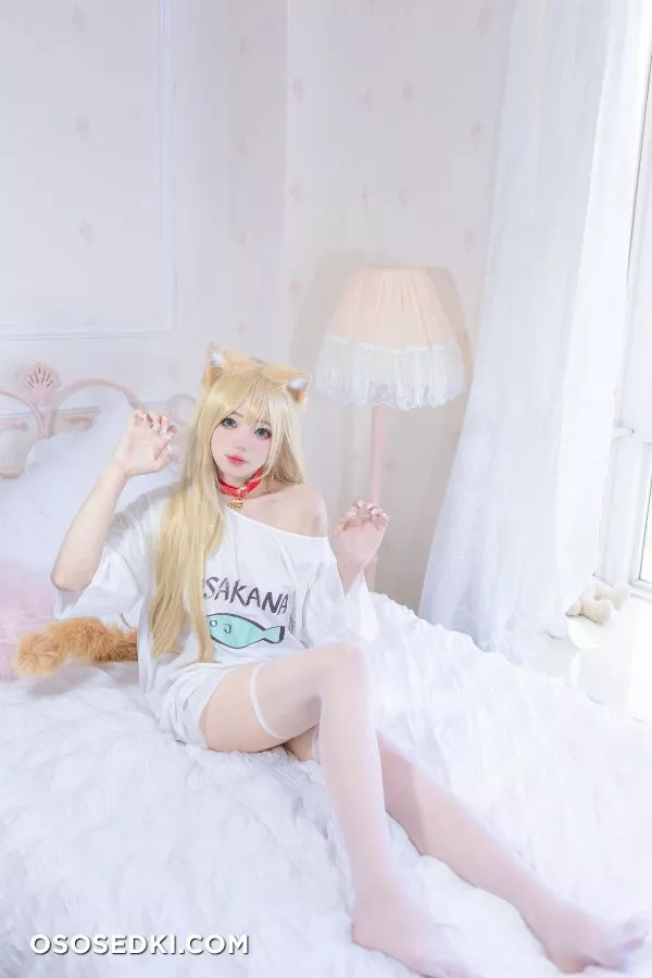 Niantutu - Kinako - 4