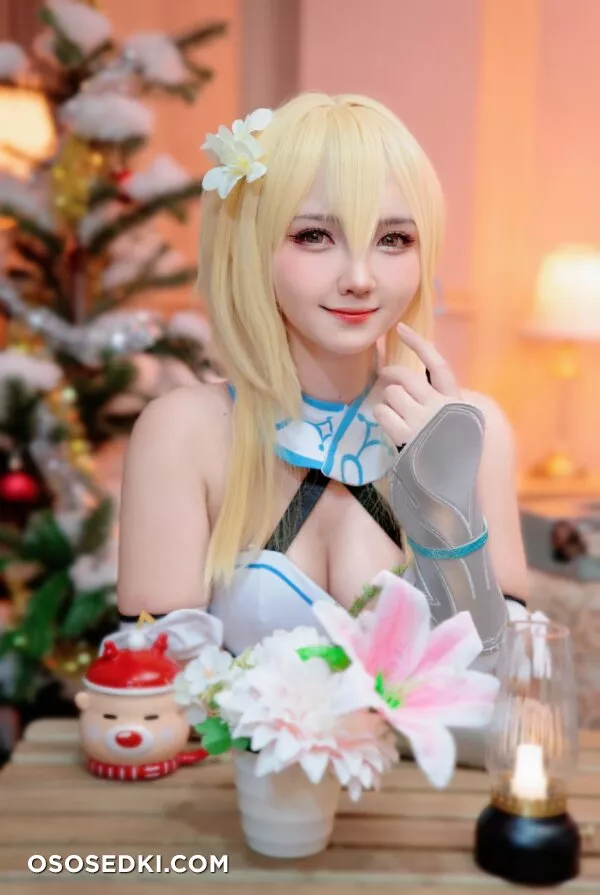 Saizneko - 4