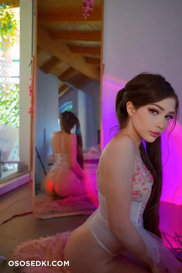 SharishaXD - 5
