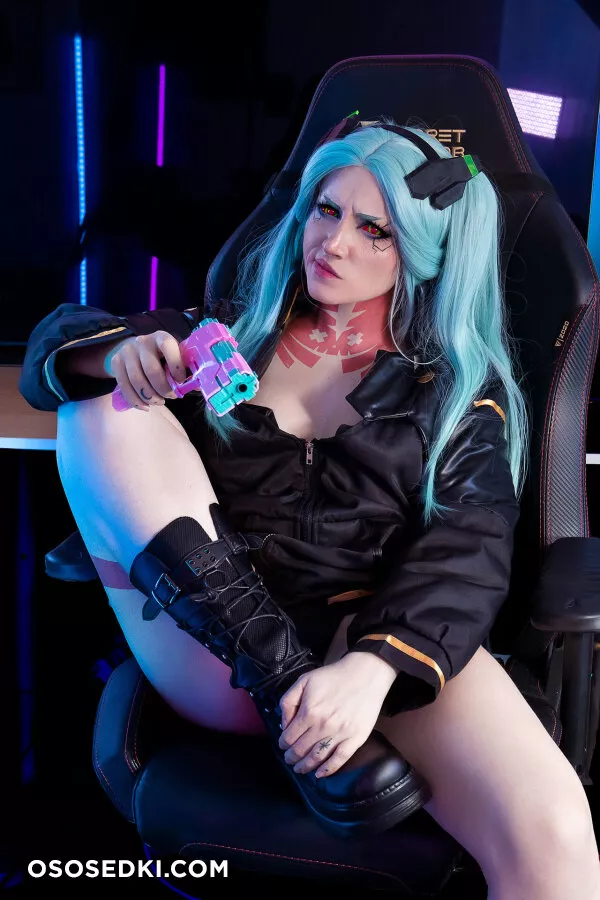 Ezysummers - Rebecca - 5