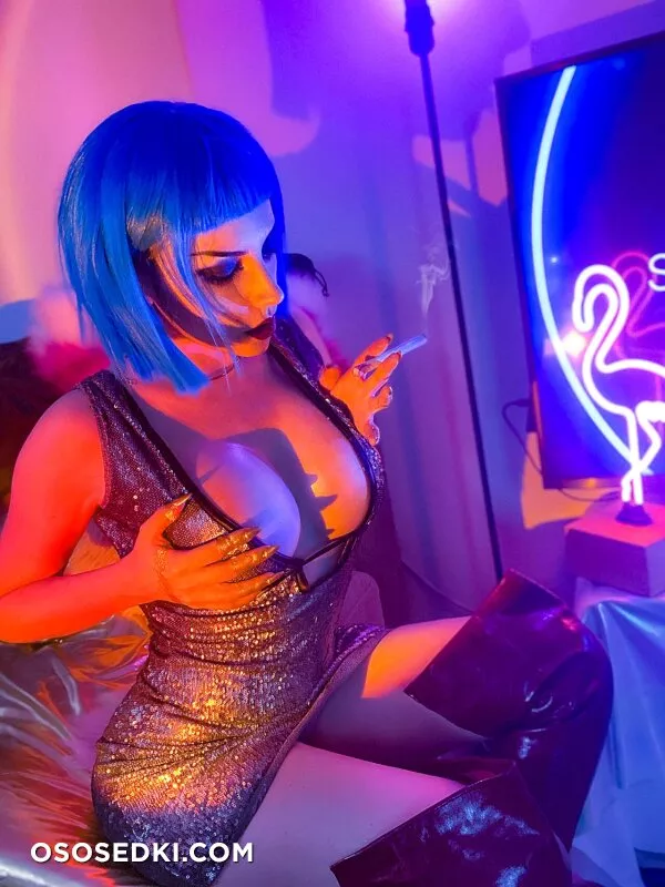 Ezysummers - Evelyn Parker - 4