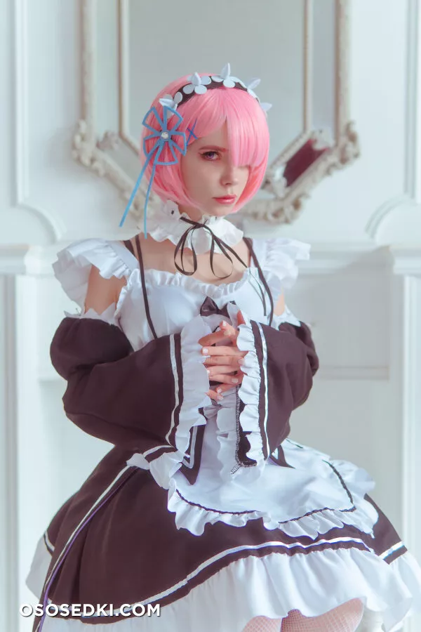 Aleksandra Bodler - Ram - 2