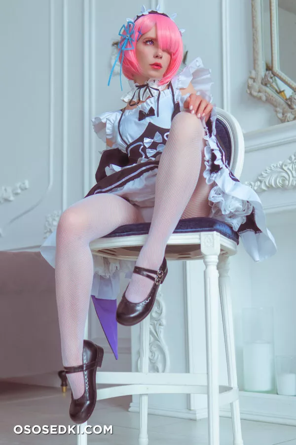 Aleksandra Bodler - Ram - 3