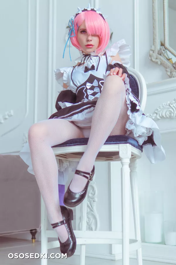 Aleksandra Bodler - Ram - 4