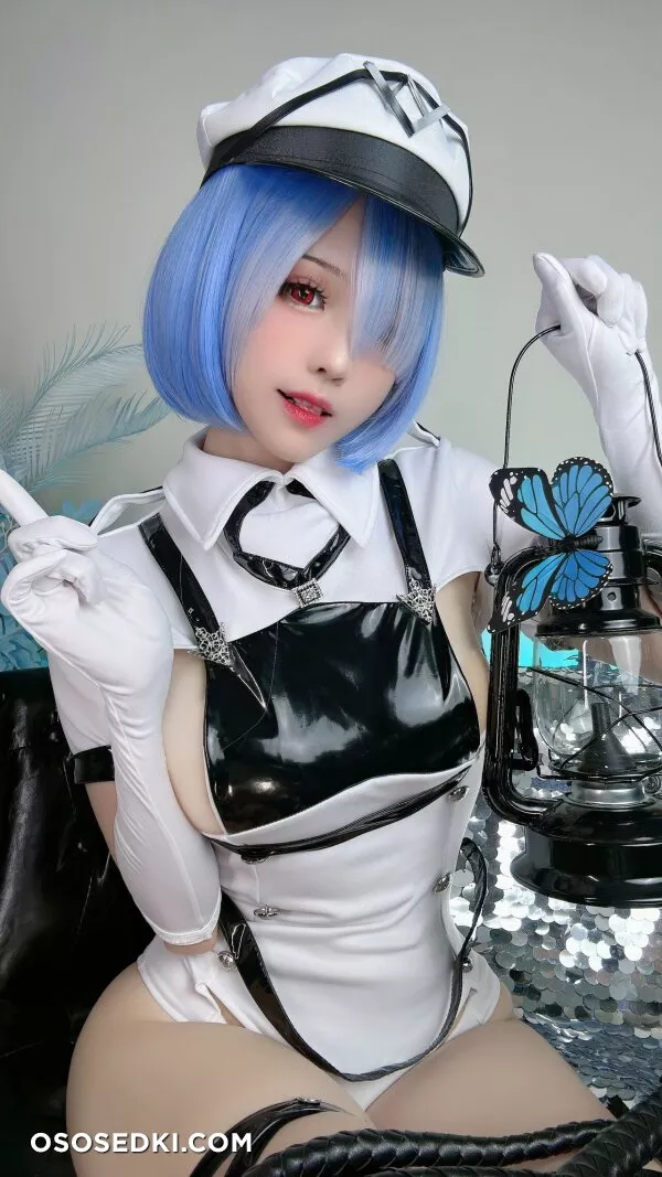 Mikomikoww - Kuybyshev - 2
