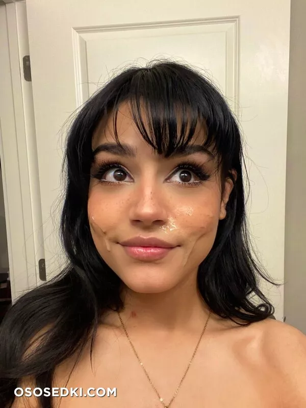 hannah jo - 2