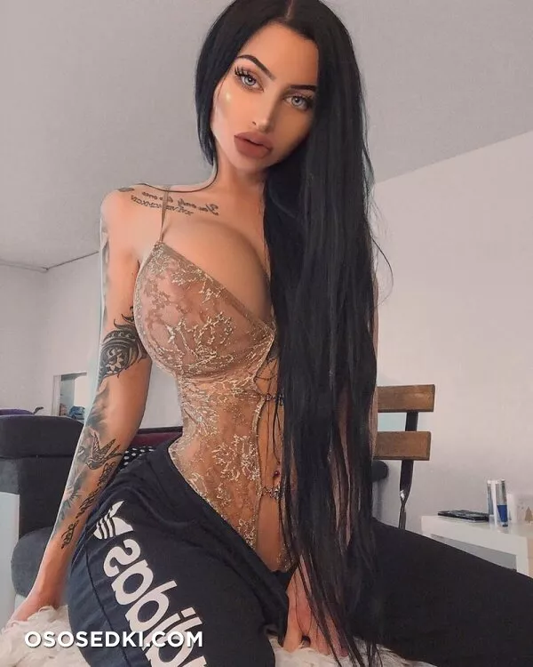 Celine Centino - 2