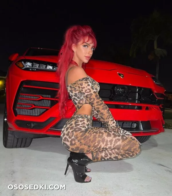 Nala Fitness - 2