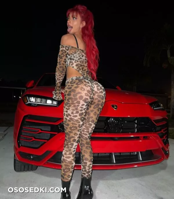 Nala Fitness - 3