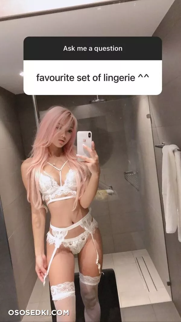 Vyvan Le - 3