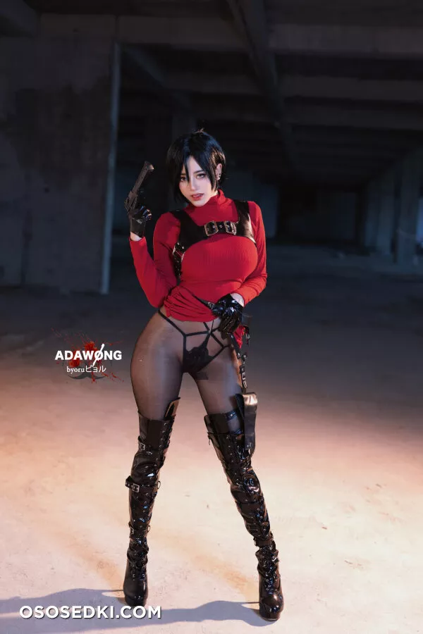Byoru-AdaWong - 3