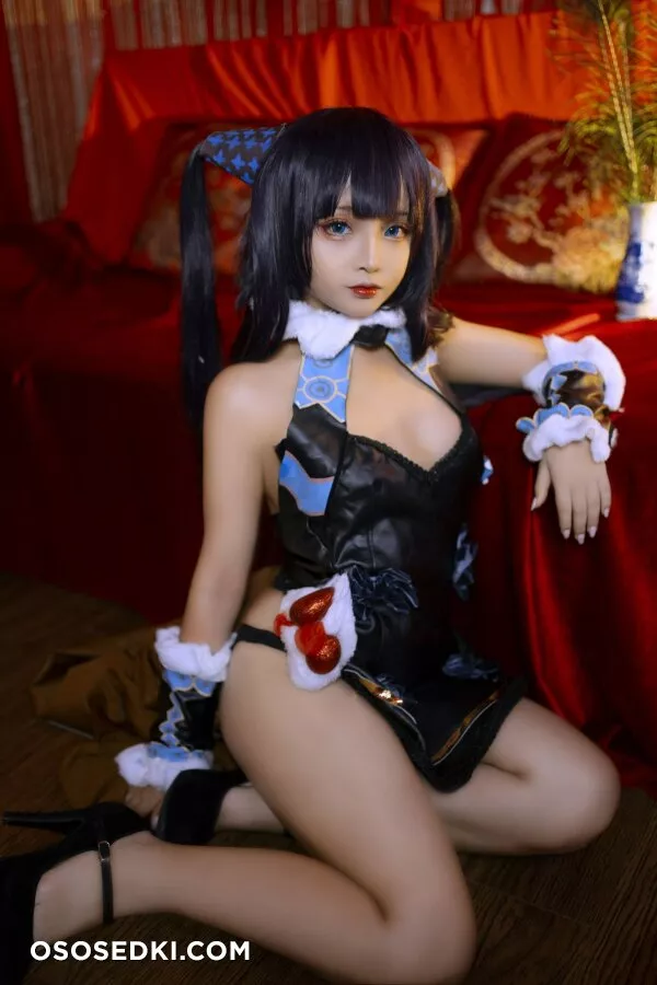 Sayo Momo - Fate Grand Order Yang Guifei the Empress - 1