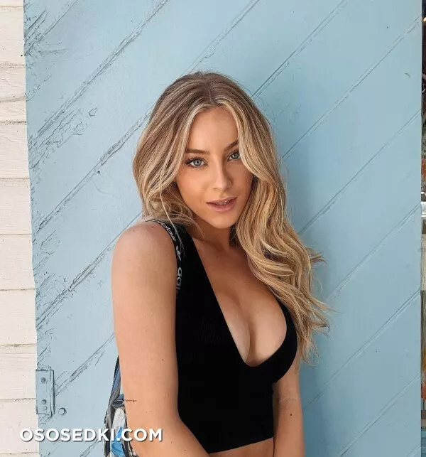 Daisy Keech - 2