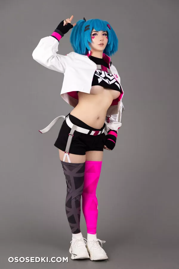 Akemi101xoxo - Zyla - 1