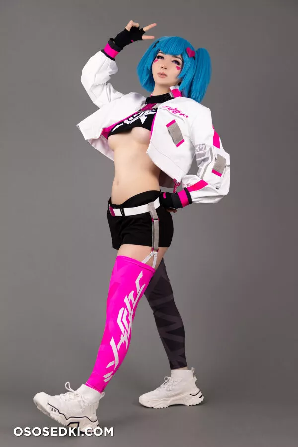 Akemi101xoxo - Zyla - 3