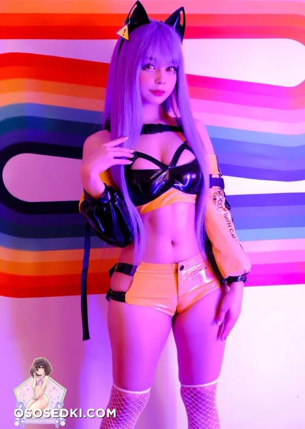 Amaimaiofficial - 1
