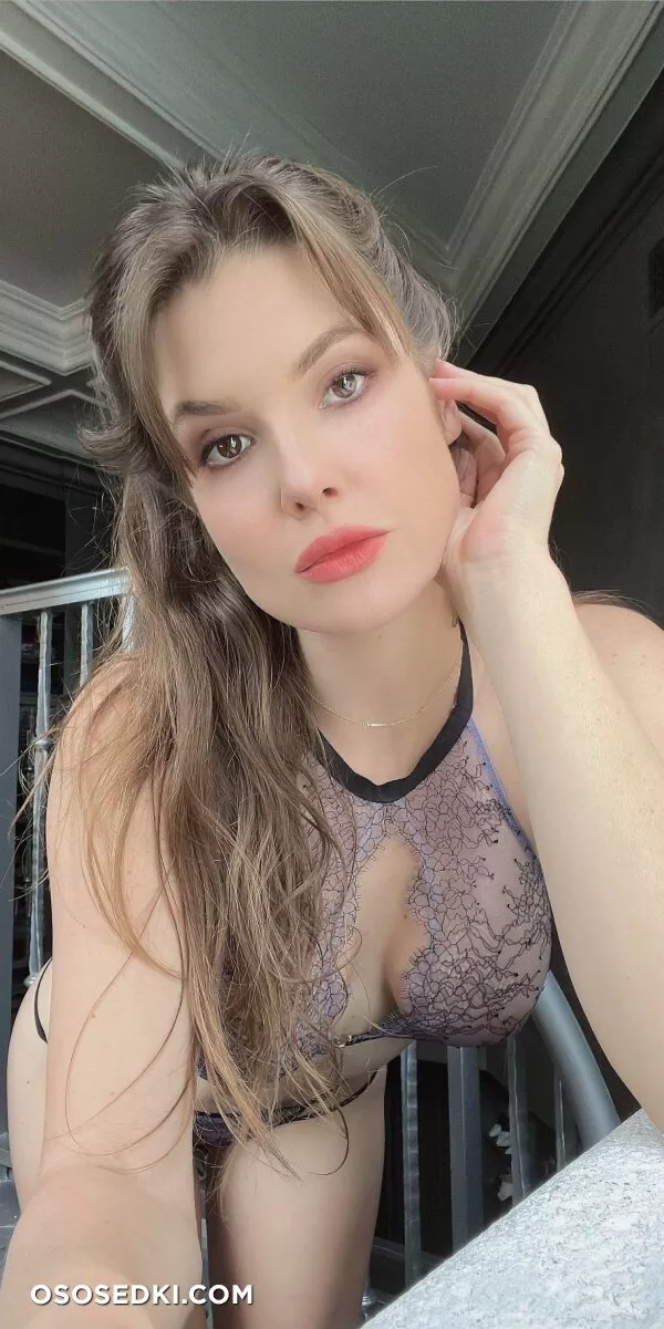 Amanda Cerny - 3