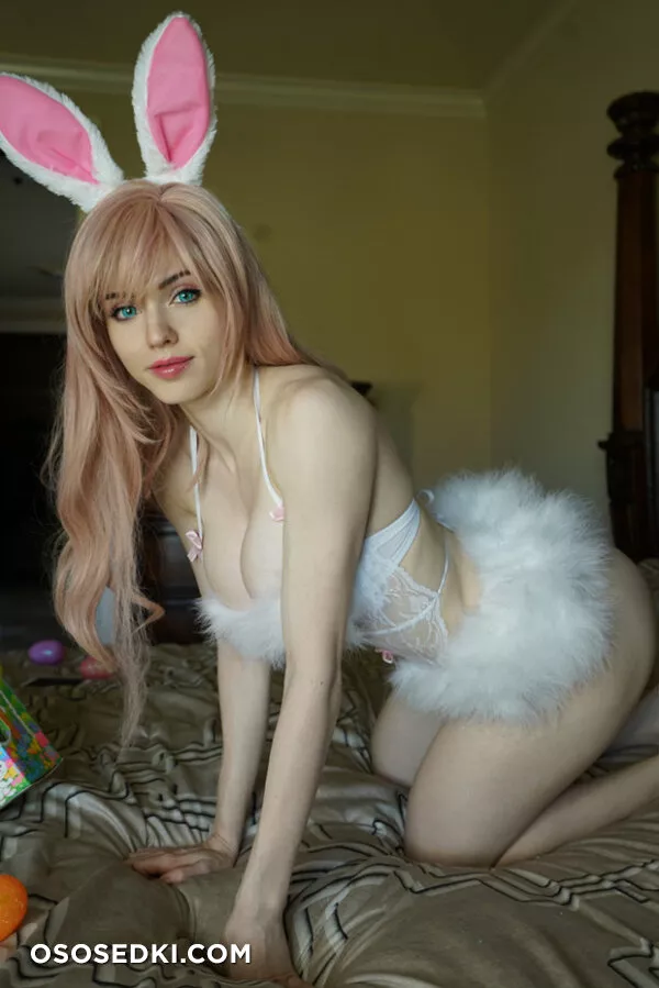 Amouranth - 3