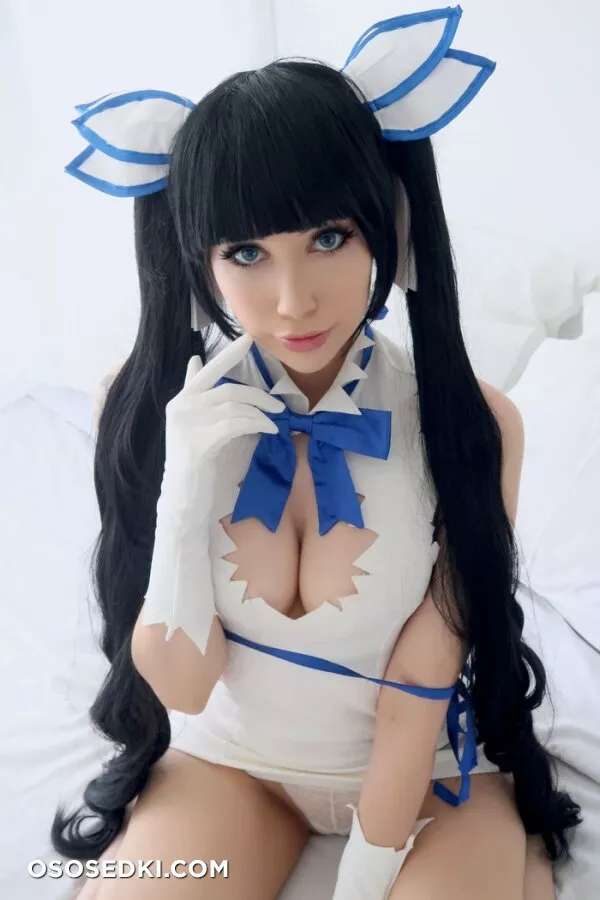 Beke Jacoba - 1