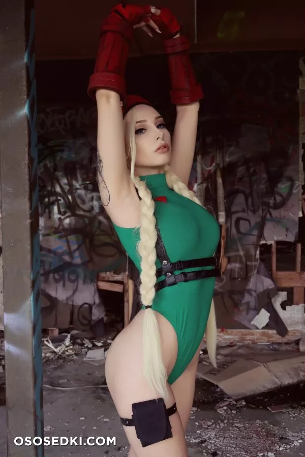Beke Jacoba - 5