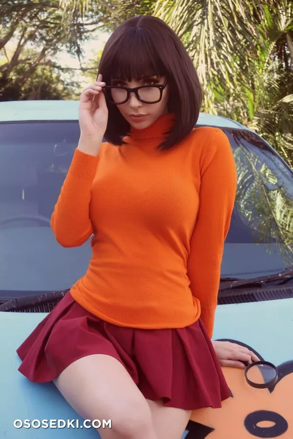 Beke Jacoba - 4