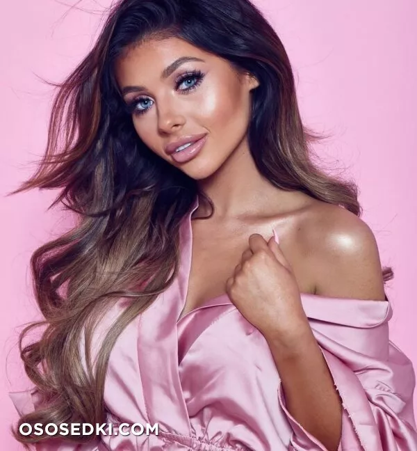 CHLOE ELIZABETH - 4