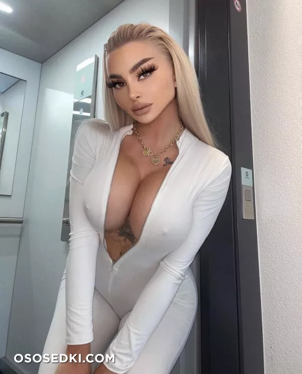 Celine Centino - 1