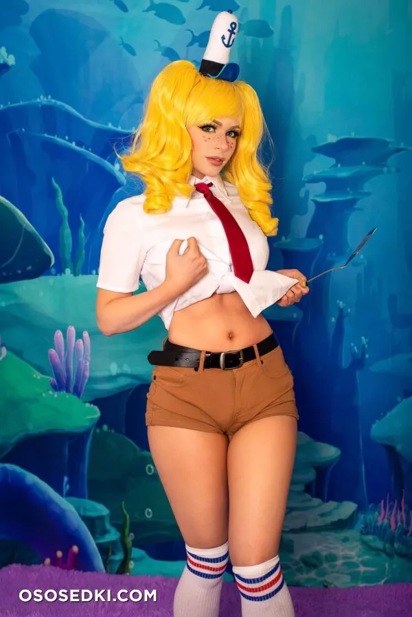 Danielle Beaulieu - 2