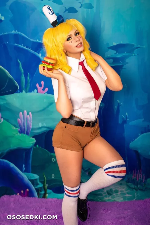 Danielle Beaulieu - 3