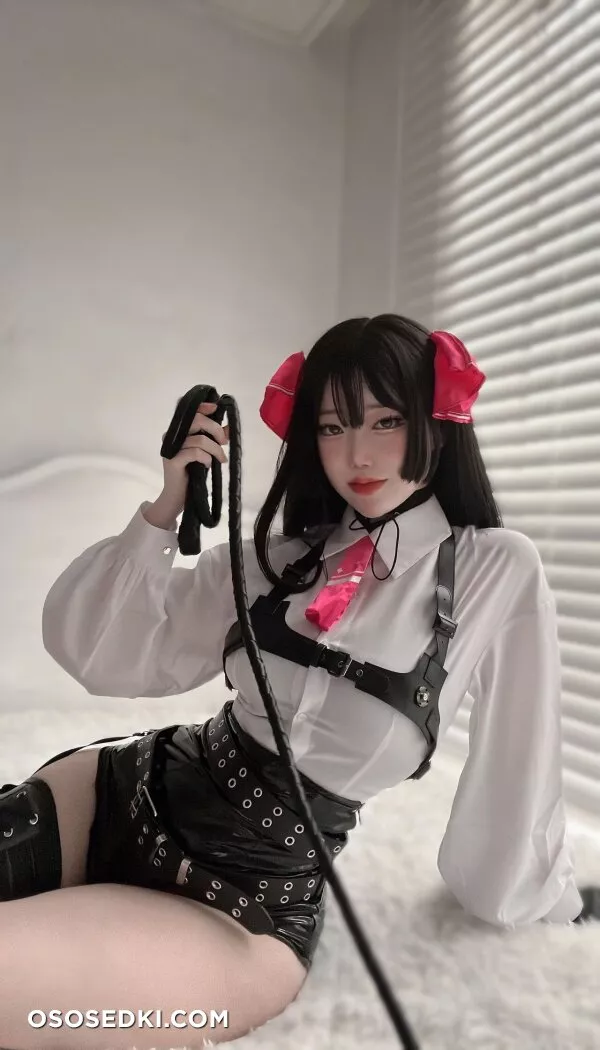 Imeva - Yuni - 2