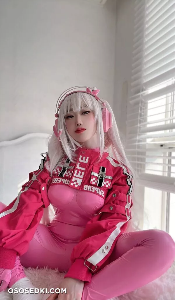 Imeva - Alice - 3