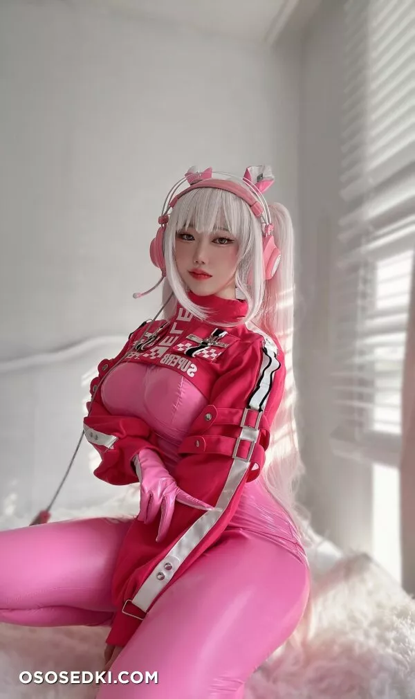 Imeva - Alice - 5