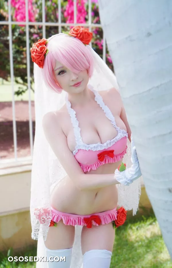Hidori Rose - 3