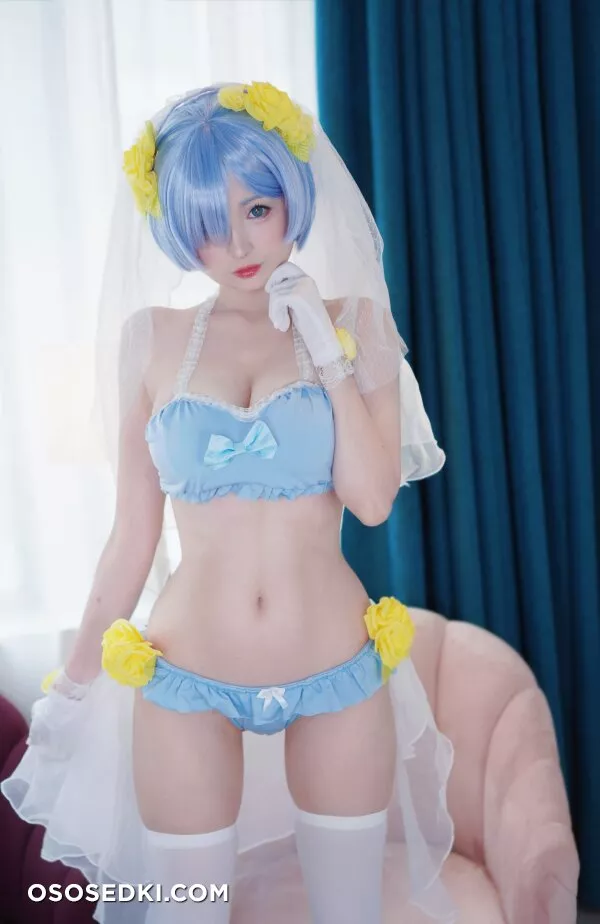 Hidori Rose - 5