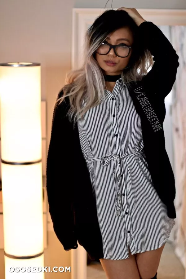 Icanbeurnuocmami - 4