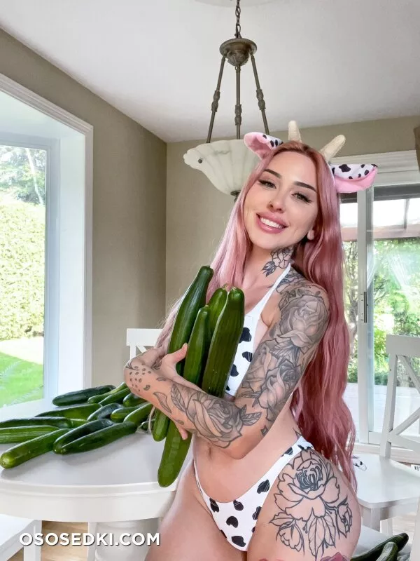 Jade Lavoie - 2